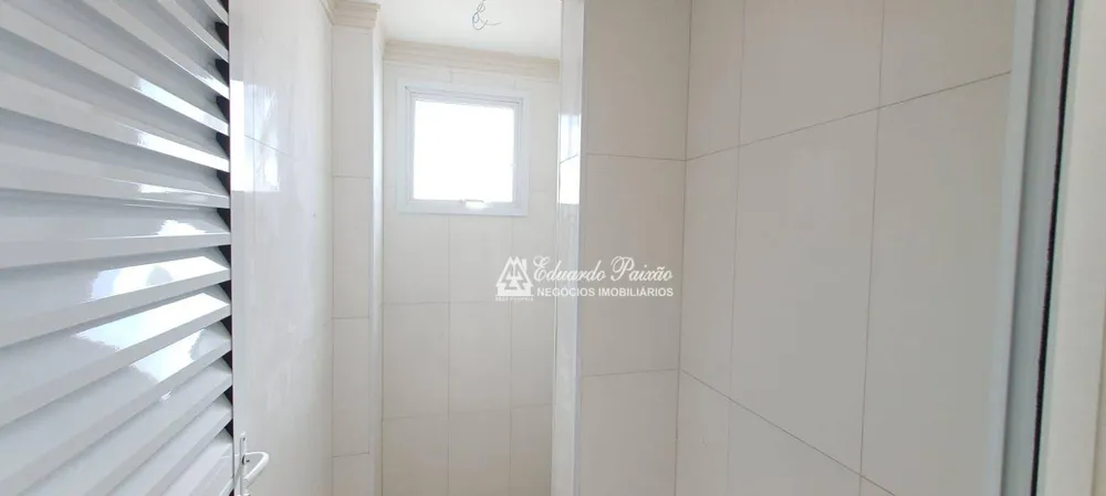 Sobrado, 3 quartos, 193 m² - Foto 9