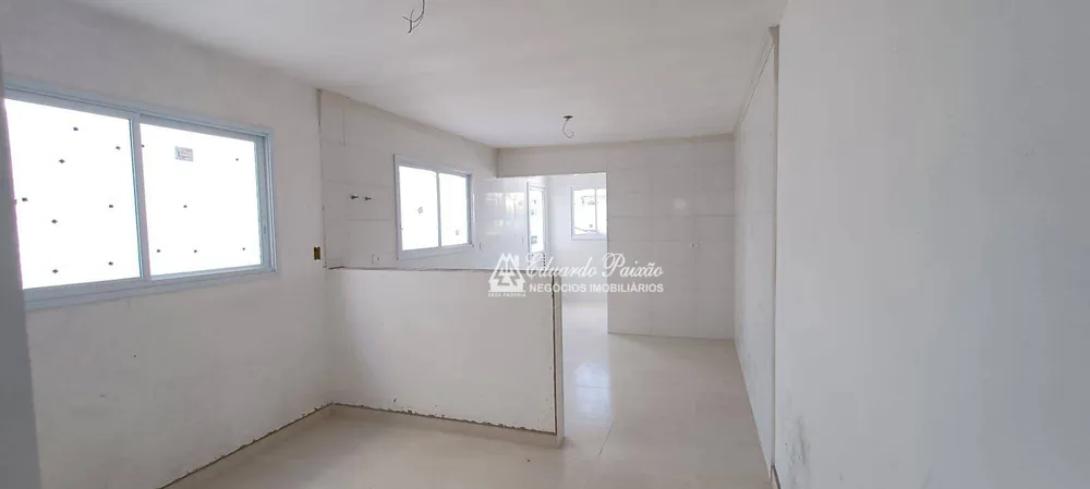 Sobrado, 3 quartos, 193 m² - Foto 7