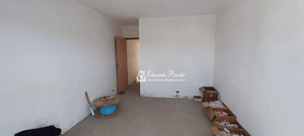 Sobrado, 3 quartos, 193 m² - Foto 16