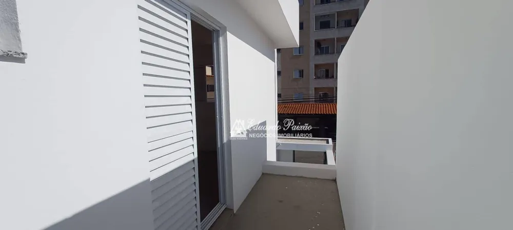 Sobrado, 3 quartos, 193 m² - Foto 13