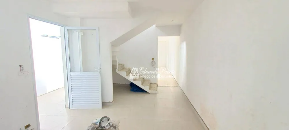 Sobrado, 3 quartos, 193 m² - Foto 5