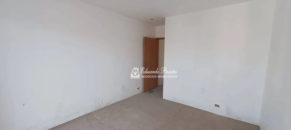 Sobrado, 3 quartos, 193 m² - Foto 10
