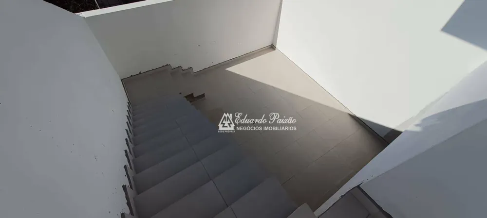 Sobrado, 3 quartos, 193 m² - Foto 11