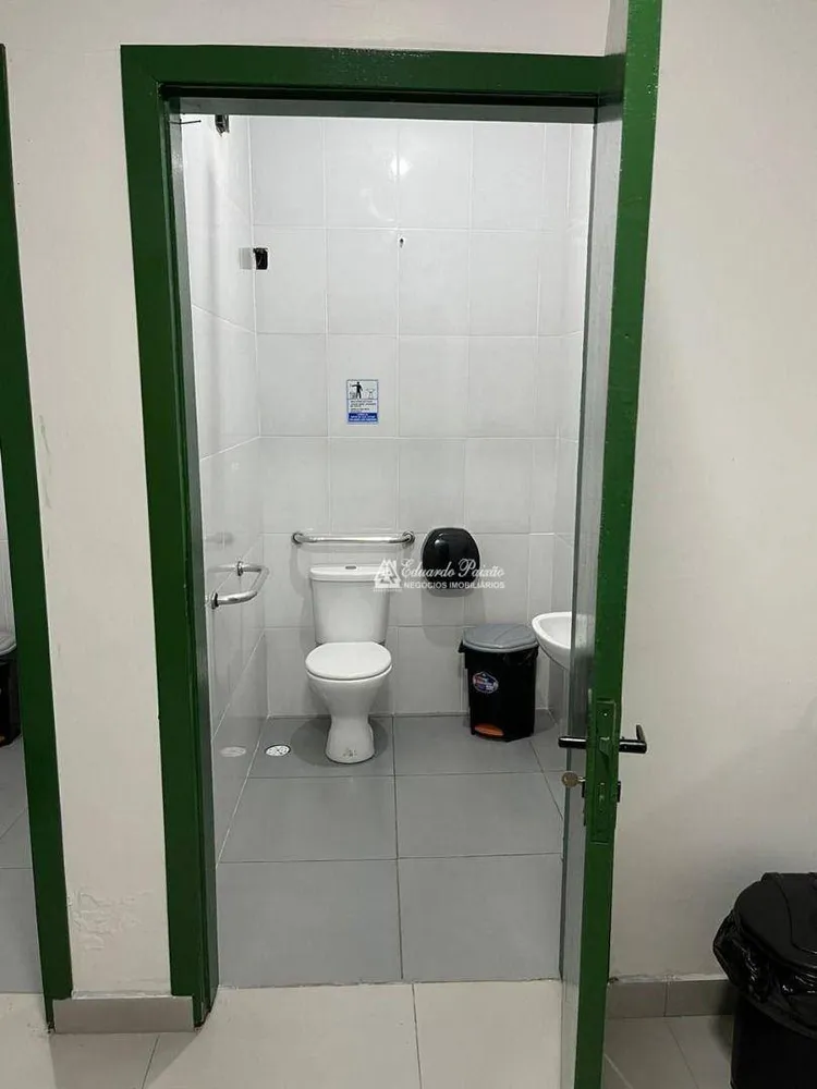 Sobrado, 3 quartos, 500 m² - Foto 7