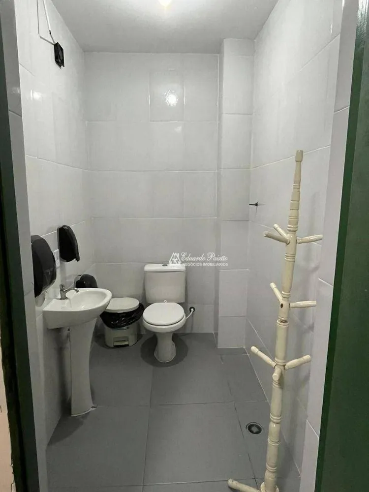 Sobrado, 3 quartos, 500 m² - Foto 4