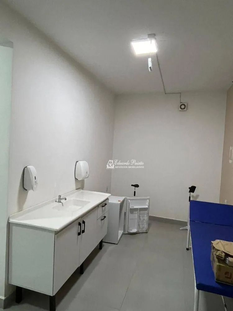 Sobrado, 3 quartos, 500 m² - Foto 10