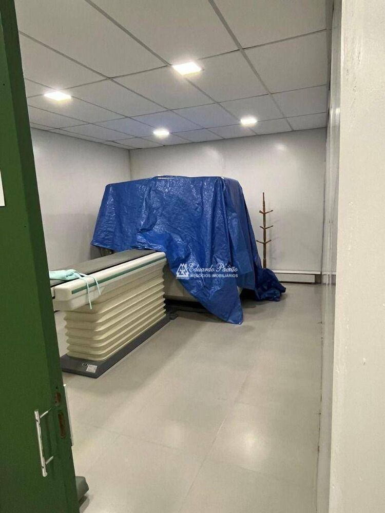 Sobrado à venda e aluguel com 3 quartos, 500m² - Foto 6