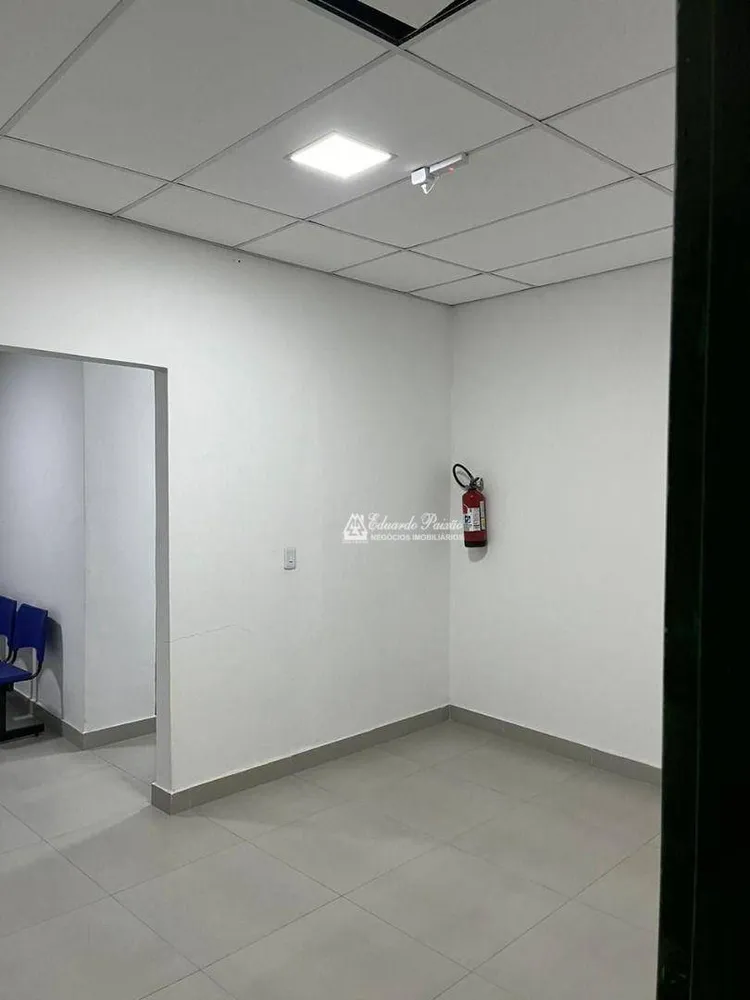 Sobrado, 3 quartos, 500 m² - Foto 5