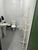 Sobrado, 3 quartos, 500 m² - Foto 11