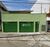 Sobrado, 3 quartos, 500 m² - Foto 1