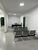 Sobrado, 3 quartos, 500 m² - Foto 4