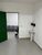 Sobrado, 3 quartos, 500 m² - Foto 9