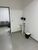 Sobrado, 3 quartos, 500 m² - Foto 5