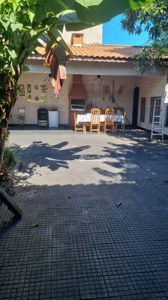 Casa, 3 quartos, 800 m² - Foto 4