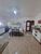 Casa, 3 quartos, 800 m² - Foto 3