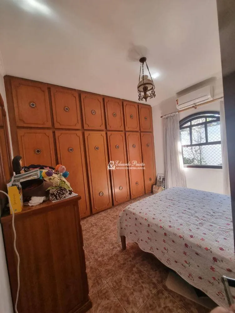 Casa, 3 quartos, 361 m² - Foto 13