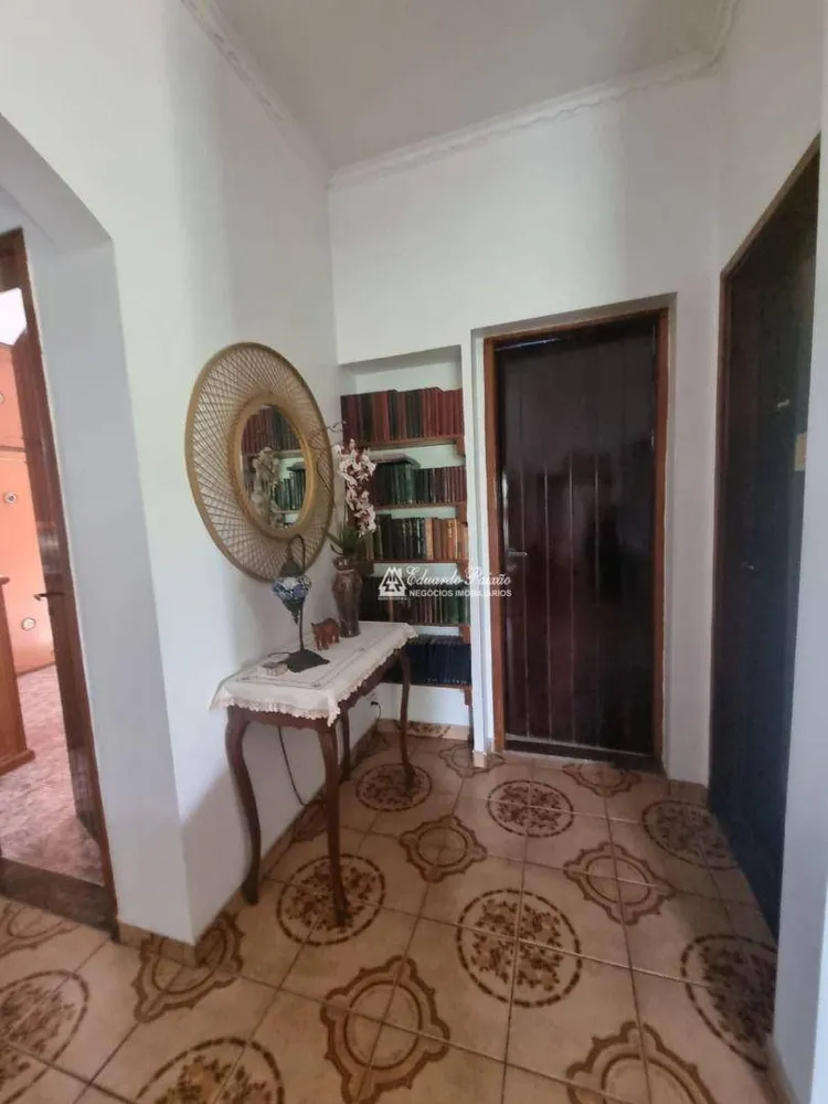 Casa, 3 quartos, 361 m² - Foto 14