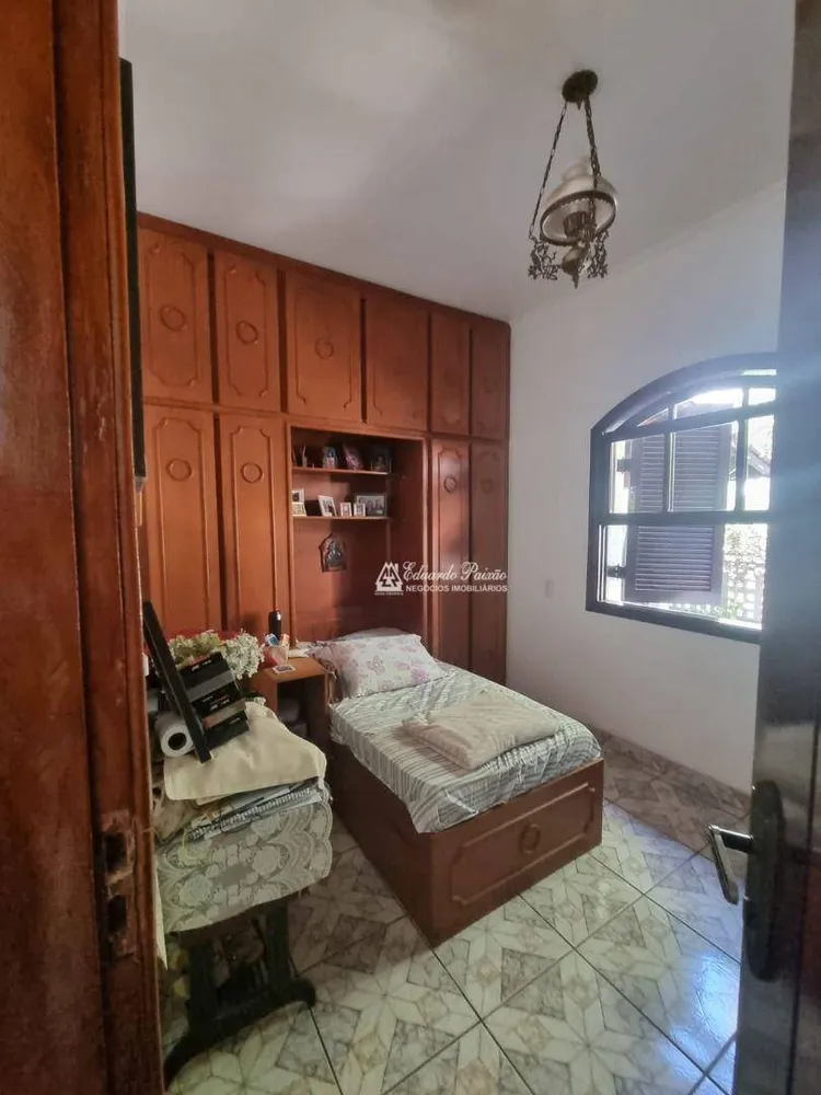 Casa, 3 quartos, 361 m² - Foto 12