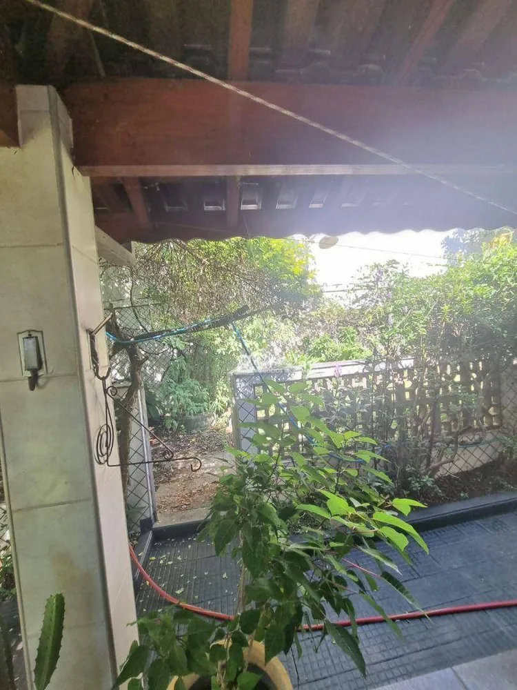 Casa, 3 quartos, 361 m² - Foto 16