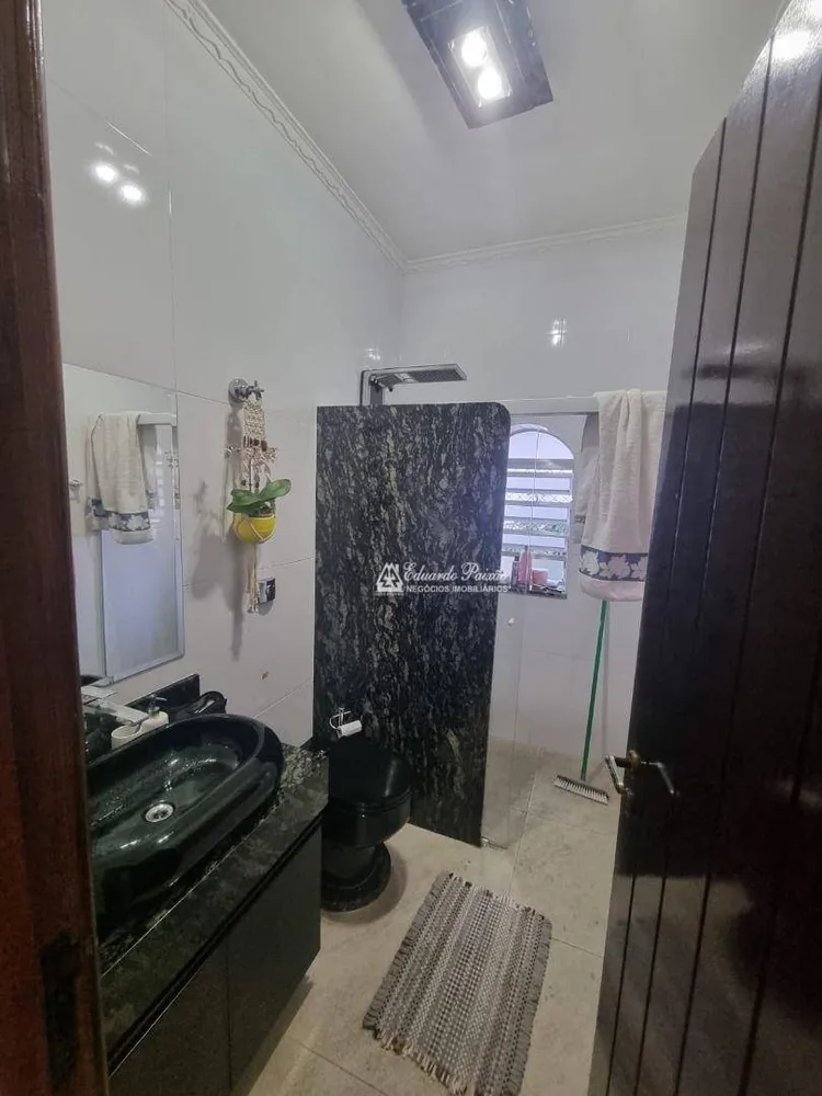 Casa, 3 quartos, 361 m² - Foto 11
