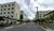 Apartamento, 2 quartos, 45 m² - Foto 6