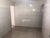 Casa, 3 quartos, 220 m² - Foto 1