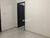 Casa, 3 quartos, 220 m² - Foto 2