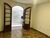 Casa, 3 quartos, 220 m² - Foto 3