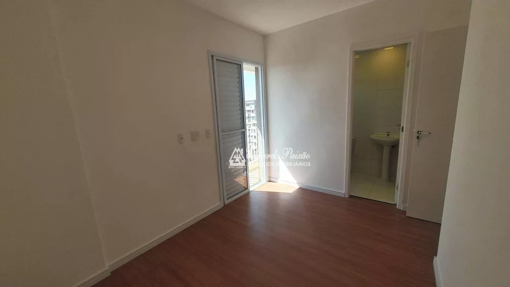 Apartamento para alugar com 2 quartos, 58m² - Foto 7