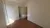 Apartamento, 2 quartos, 58 m² - Foto 6