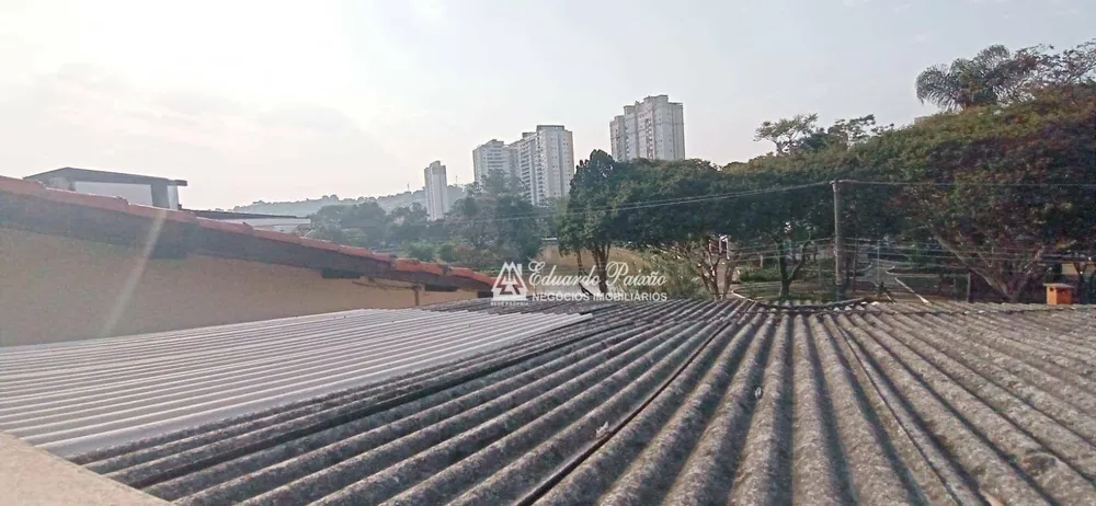 Sobrado, 2 quartos, 115 m² - Foto 8