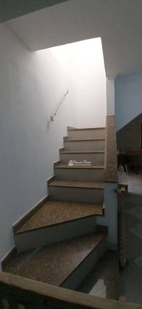 Sobrado, 2 quartos, 115 m² - Foto 13