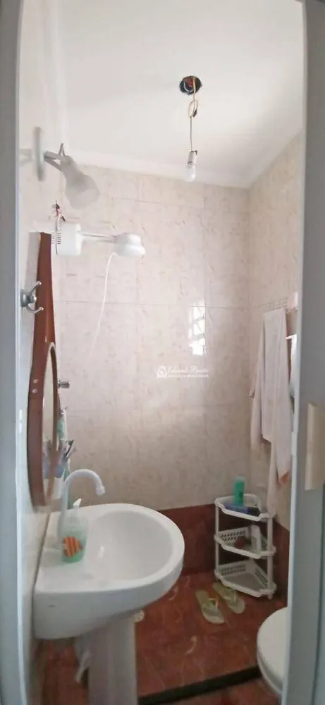 Sobrado, 2 quartos, 115 m² - Foto 10