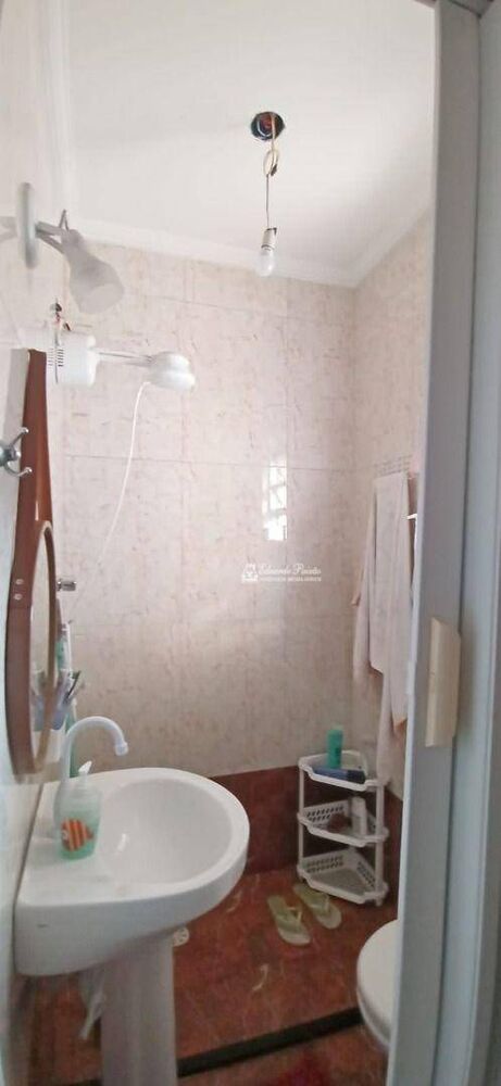Sobrado, 2 quartos, 115 m² - Foto 4