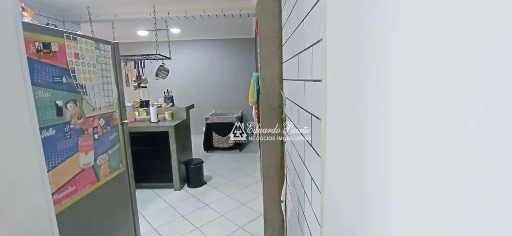 Sobrado, 2 quartos, 115 m² - Foto 3