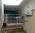 Sobrado, 3 quartos, 199 m² - Foto 3