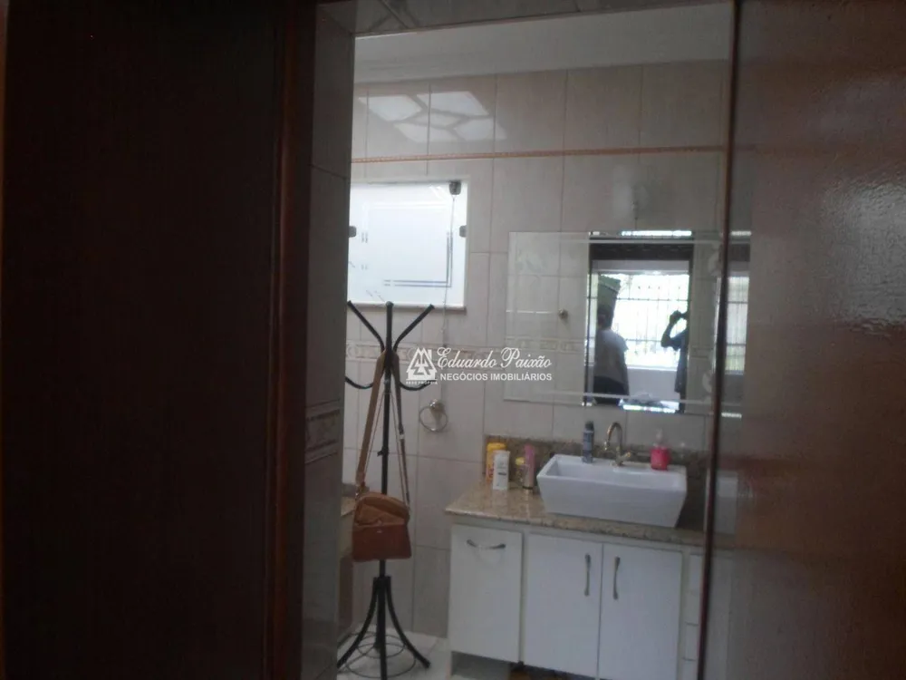 Casa, 3 quartos, 240 m² - Foto 9