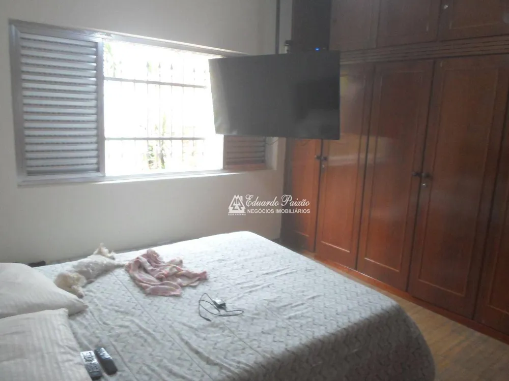Casa, 3 quartos, 240 m² - Foto 7