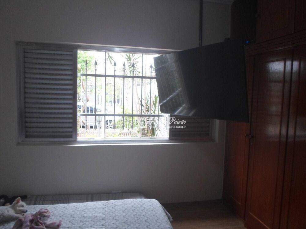 Casa, 3 quartos, 240 m² - Foto 4