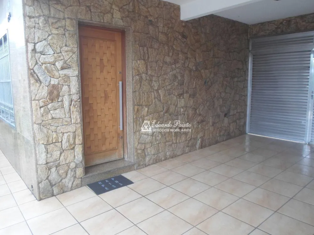 Casa, 3 quartos, 240 m² - Foto 5