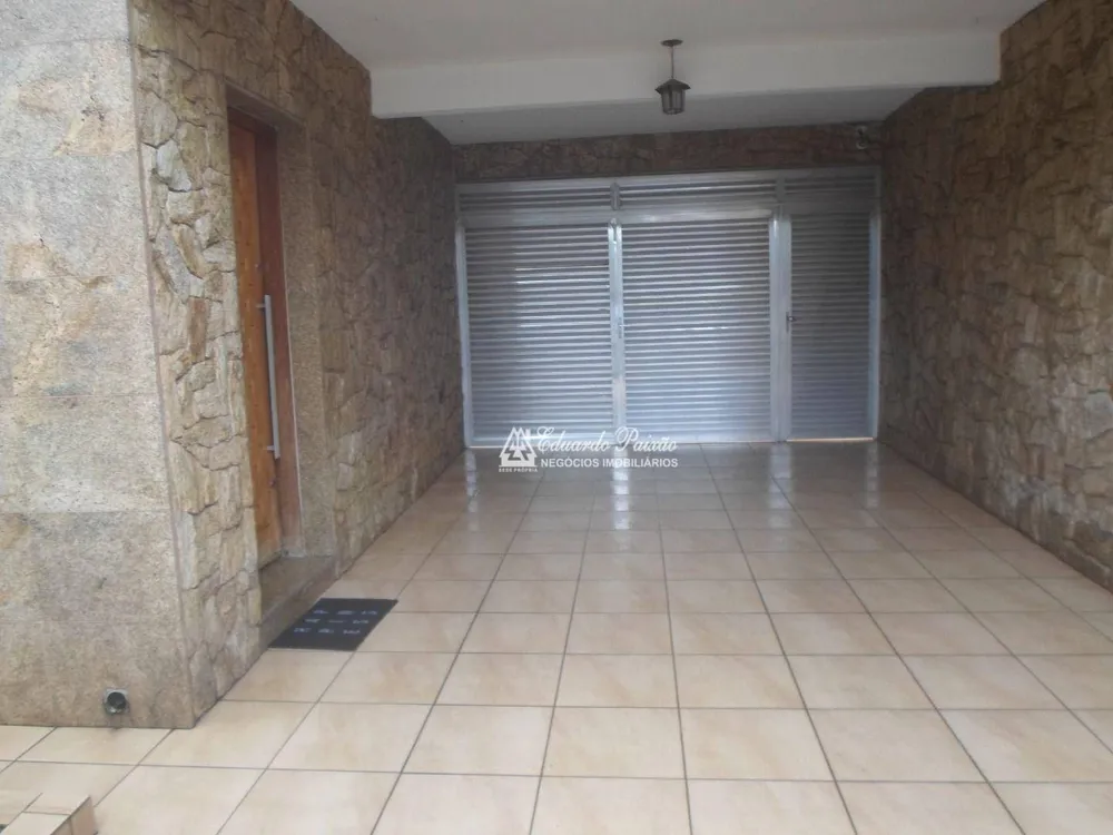 Casa, 3 quartos, 240 m² - Foto 4
