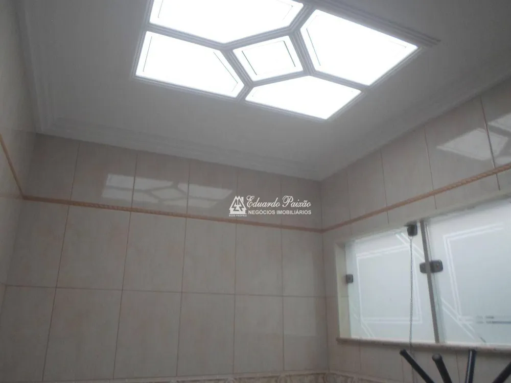 Casa, 3 quartos, 240 m² - Foto 11