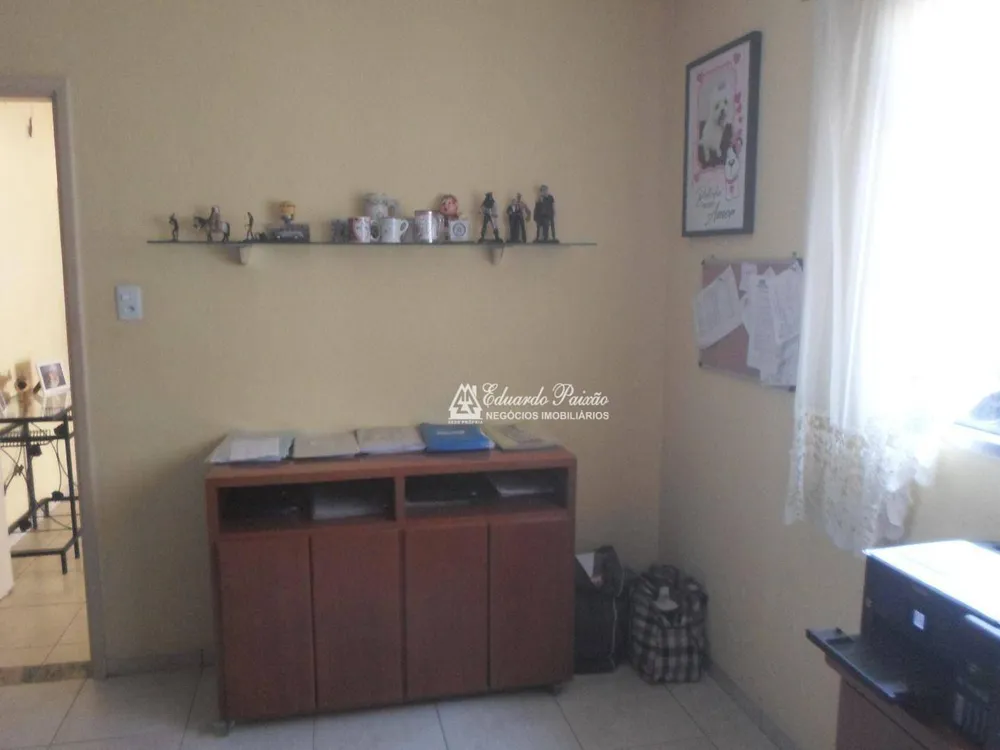 Casa, 3 quartos, 240 m² - Foto 14