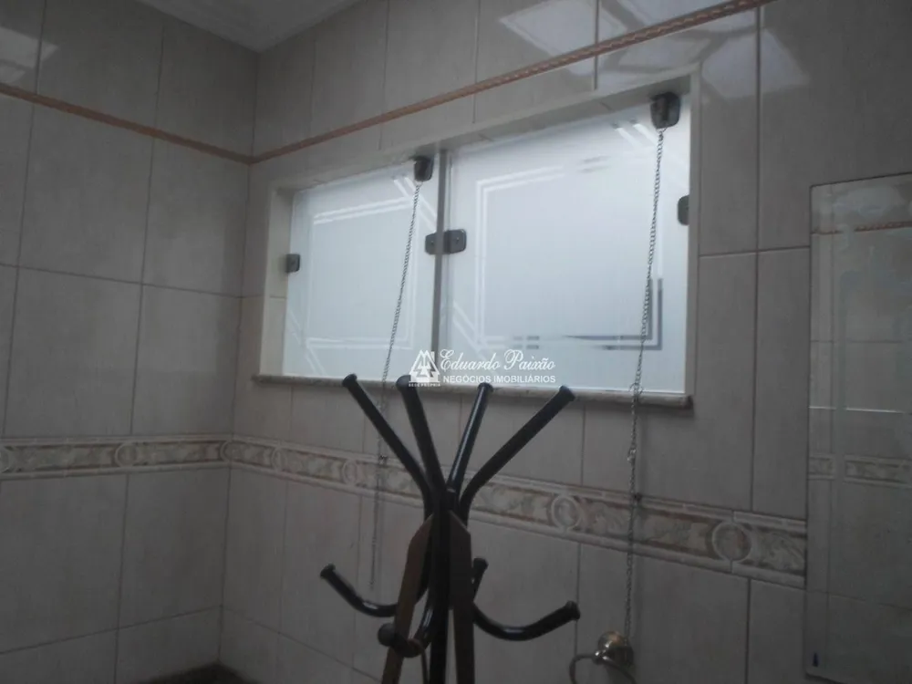 Casa, 3 quartos, 240 m² - Foto 10
