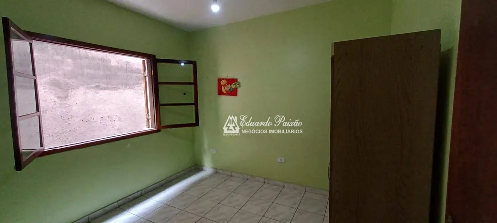Sobrado, 5 quartos, 274 m² - Foto 21