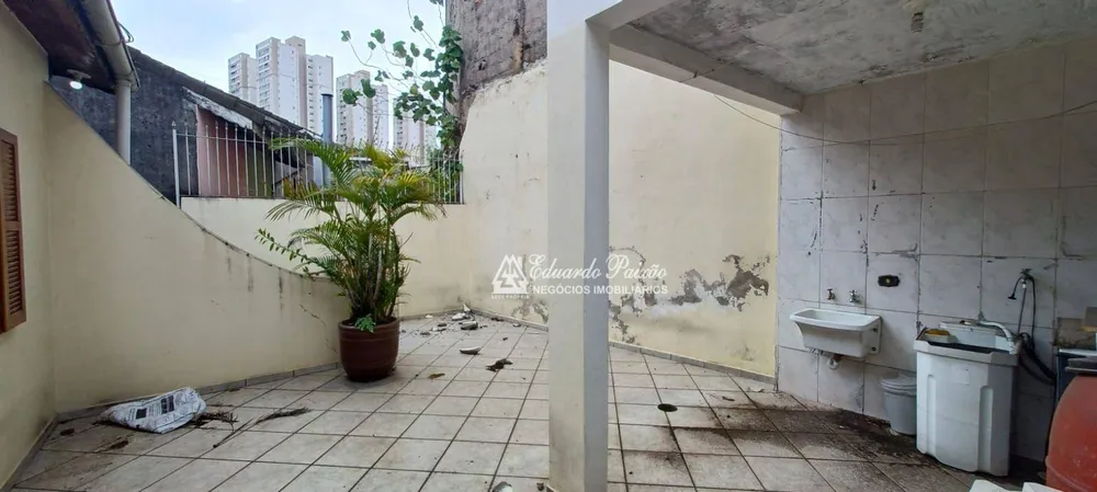 Sobrado, 5 quartos, 274 m² - Foto 7