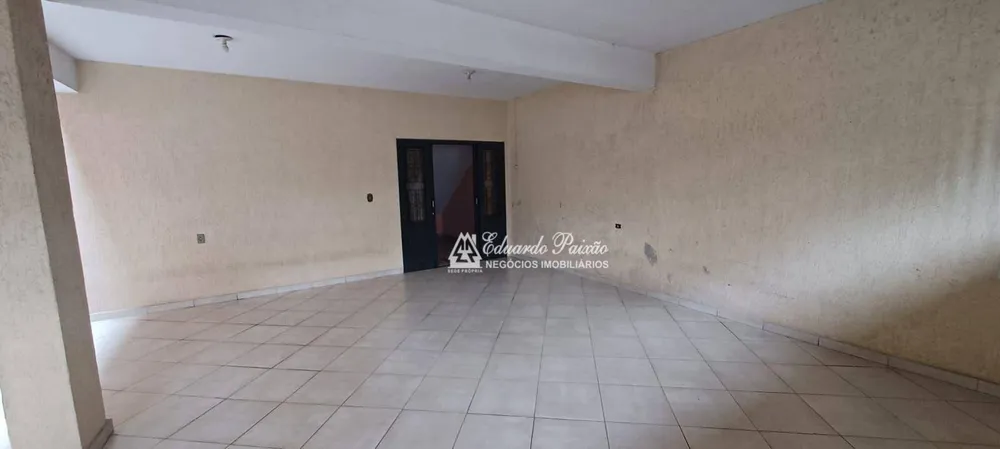 Sobrado, 5 quartos, 274 m² - Foto 20