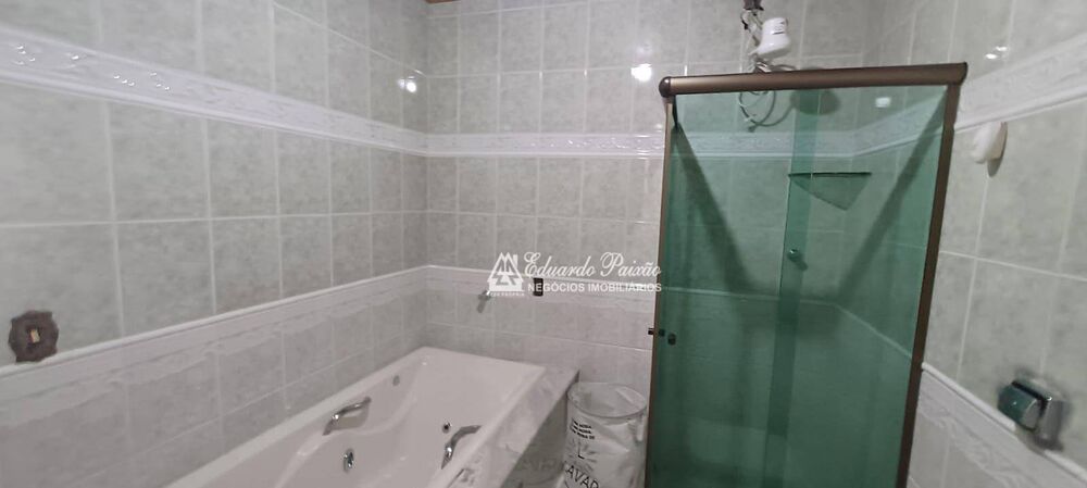 Sobrado, 5 quartos, 274 m² - Foto 7