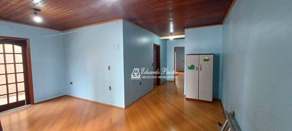 Sobrado, 5 quartos, 274 m² - Foto 12