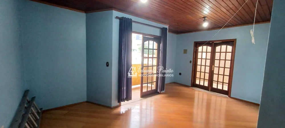 Sobrado, 5 quartos, 274 m² - Foto 23